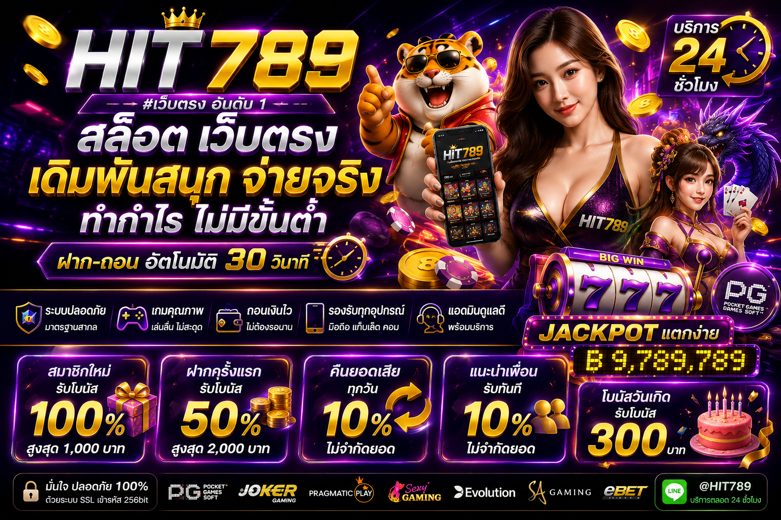 hit789-promotion