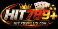 logo-hit789plus-com